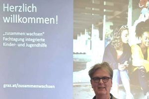 Sozialraumorientierung als Chance