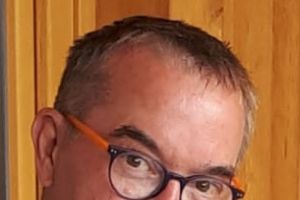 Soziotherapie, Sozialpsychiatrie, Mentalisierung, Soziale Arbeit, Weiterbildung