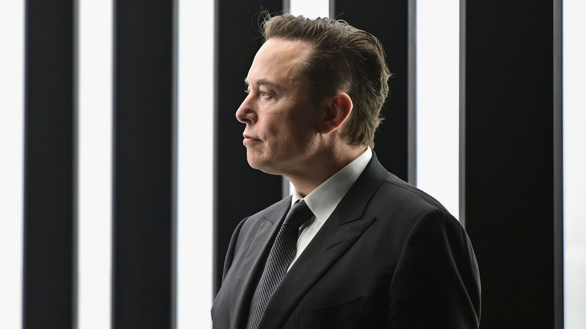 SpaceX-Bewertung treibt Musk an die Spitze der Reichenliste