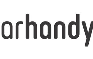 10 EUR Cashback für den Simyo S Tarif sichern!