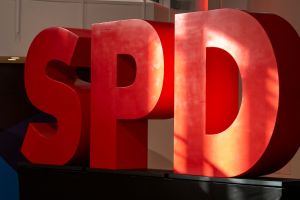 SPD 