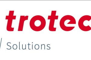 Speedy 400: Erster CO₂‑Flachbettlaser mit maschinenintegriertem Brandschutz – entwickelt von Trotec Laser mit Unterstützung von Siemens