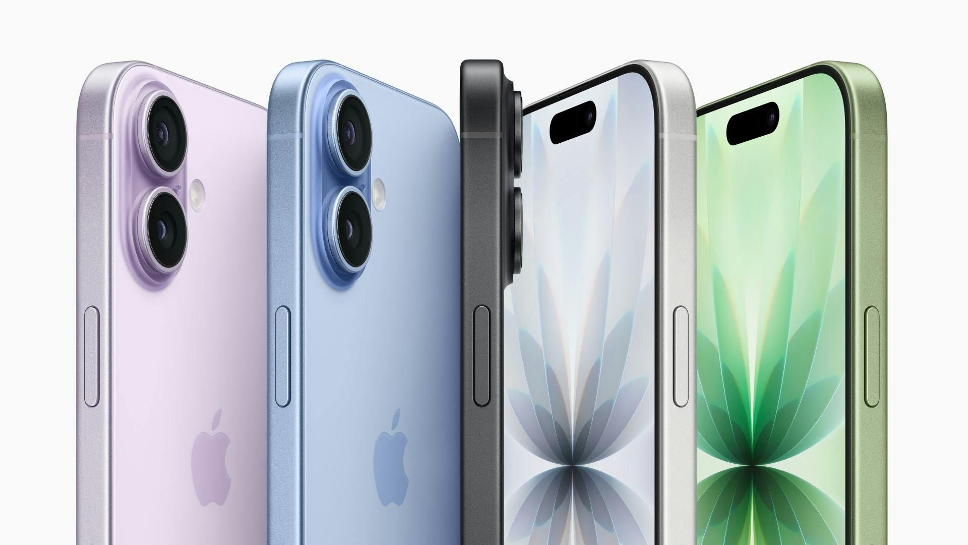 Speicherknappheit trifft Smartphone-Markt: Wird Apple das iPhone verteuern?