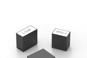 Speziell für TLVR-Topologie