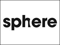 Sphere Abacus präsentiert neue Serien aus Québec bei Series Mania