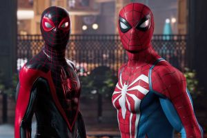 Sony will KI in Zukunft stärker in der Spieleentwicklung einsetzen