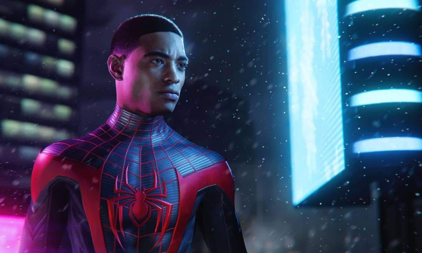Insomniac Games: Warum die Trennung von Sony zur größten Herausforderung wurde