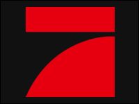 Spider-Man & Weltraum-Filme: ProSieben an Pfingsten