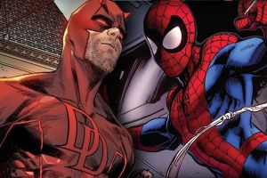 Marvels geheimes Gaming-Universum – Warum es nie real wurde!