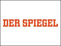 SPIEGEL TV startet FAST-Channels nun auch bei Amazon und Joyn