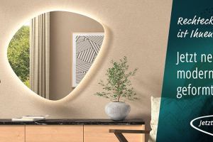 Spiegel21.de – Beratungsqualität und Bequemlichkeit sind kein Widerspruch