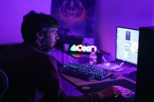 Spiele-Reviews im KI-Zeitalter: Kann man Blogs & Influencern noch trauen?