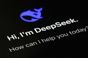Spion im Chatfenster? Tschechien verbannt Chinas KI-Tool aus allen Behörden