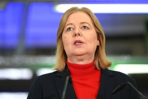 Spitzentreffen der Allianz für Aus- und Weiterbildung