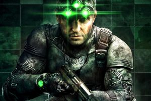 Ubisoft-Gerüchte eskalieren: Splinter Cell wackelt, Ghost Recon rückt vor