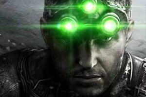Ubisoft entlaesst 40 Leute in Toronto und das Splinter Cell Remake lebt trotzdem
