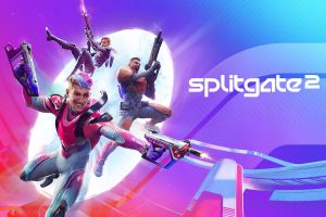 Splitgate 2 in der Krise? Entwickler entlässt Teammitglieder und streicht Gründer-Gehälter!