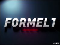 Sport-Daytime: Monaco-Quali und Pokal-Auslosung