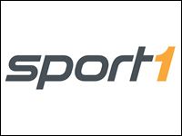 Sport1 startet Primetime-Show Darts Party