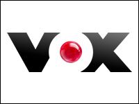 Sport1 berholt VOX trotz Free-TV-Premiere - Neo auf Augenhhe