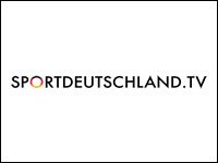 Sportdeutschland.TV bertrgt weiterhin zahlreiche Sportarten von ARD & ZDF