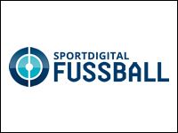 Sportdigital sichert sich neue Football-Rechte