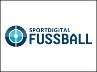 Sportdigital1+ schnappt sich Baseball