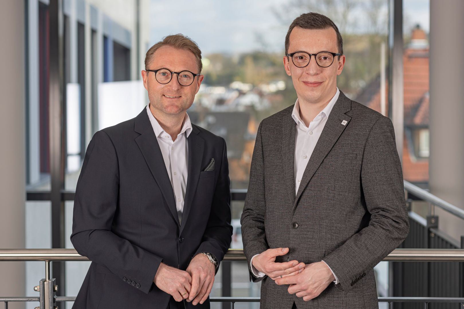 Sporthallen das ganze Jahr über geöffnet