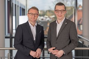 Sporthallen das ganze Jahr über geöffnet