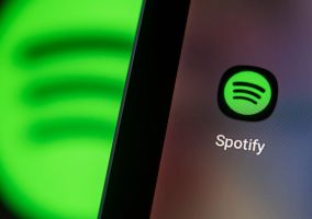 Spotify