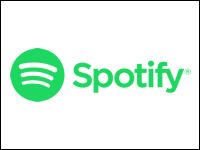 Spotify steigert Umsatz & Kunden