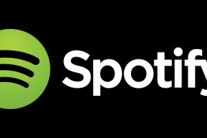 Spotify wächst – aber wohin?