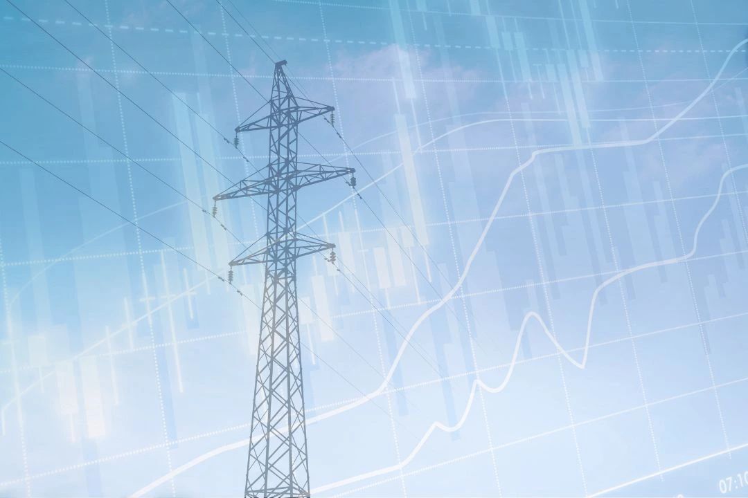 Spotmarkt, Terminmarkt, PPA: So beschaffen Unternehmen Strom