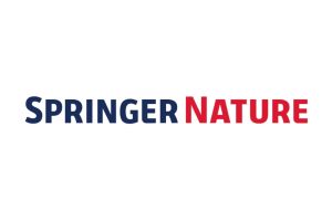 Springer Nature trotzt der Flaute – Forscherdrang füllt die Kassen