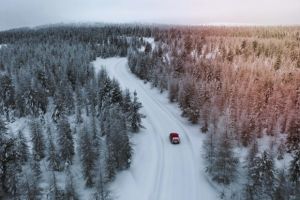Sprit aus Biomüll: Ist das eine Alternative zu E-Fuels?