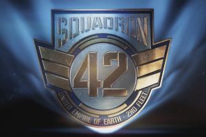 Star-Citizen: Squadron 42 abermals verschoben, kommt erst 2027