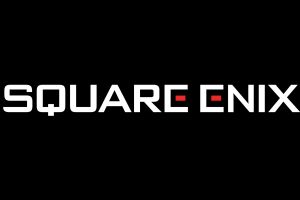 Tatsuya Kando verlässt Square Enix – Abschied eines JRPG-Veteranen