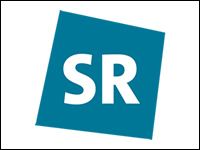 SR startet «Kluger Kaffee»