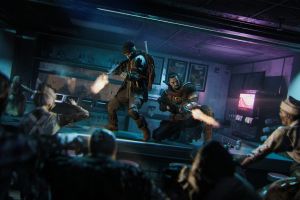 Call of Duty: Black Ops 7 Zombies – Tactical Equipment freischalten und nutzen, so einfach geht’s