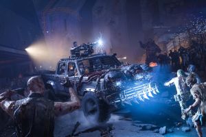 Black Ops 7 Zombies: Alles zu Scorestreaks, ihrer Freischaltung und Nutzung
