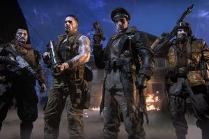 Call of Duty: Black Ops 7 Zombies – Das beste Lethal Equipment das du bekommen kannst