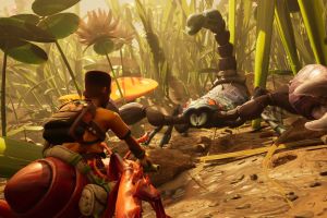 Grounded 2 erscheint am 29. Juli 2025 – Early Access, Game Pass und exklusive Inhalte im Überblick