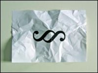 Staatsanwaltschaft erhebt Anklage gegen Schlesinger