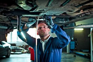 Stabile Ausbildung auf hohem Niveau – das regionale Handwerk bleibt starke Ausbildungsadresse