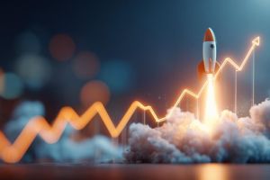 Stabilität in unsicheren Zeiten!