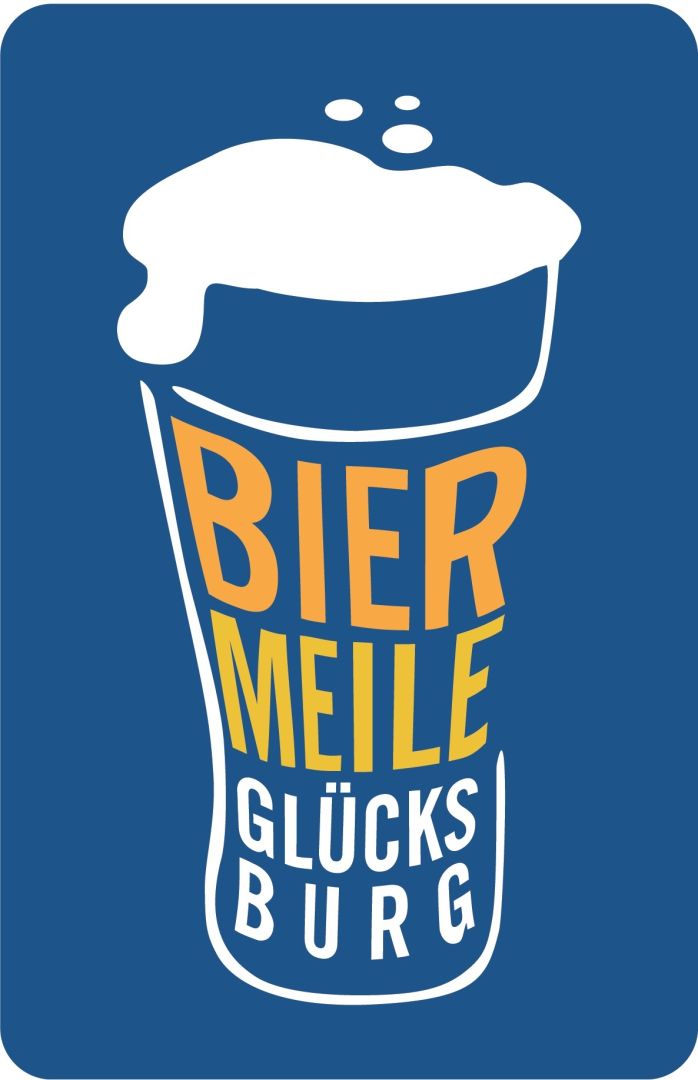 Stadtfest „Biermeile Glücksburg“ 2025