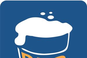 Stadtfest „Biermeile Glücksburg“ 2025