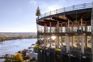 StadtSchönheit Konstanz – paradiesisch anders