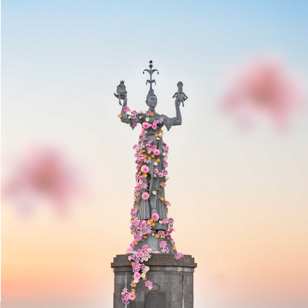 StadtSchönheit Konstanz – paradiesisch anders