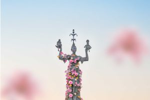 StadtSchönheit Konstanz – paradiesisch anders